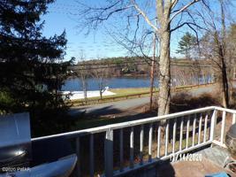 242 E Shore Dr