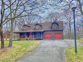 150 High Ridge Rd