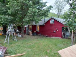 50 Penn York Rd