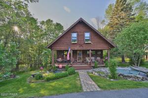 29 Windemere Ln