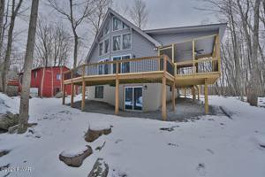 2989 Wedge Rd