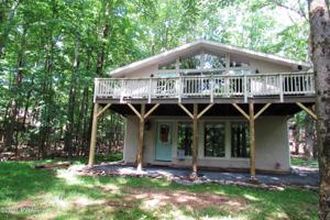 107 Village Ln