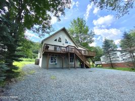 983 Brentwood Dr