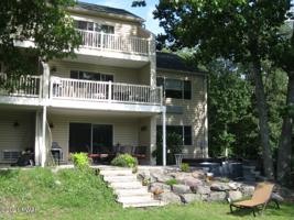 1139 Acacia Drive Unit #1