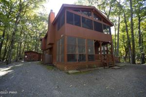 105 Broadmoor Dr