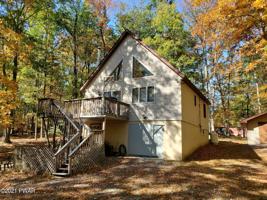 189 Forest Ridge Dr