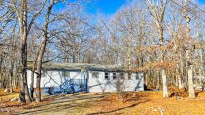104 Jefferson Dr