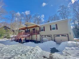 8 Millwood Pl