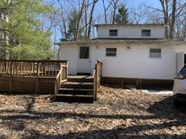 111 Mosier Rd