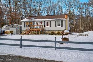 109 Roundhill Rd