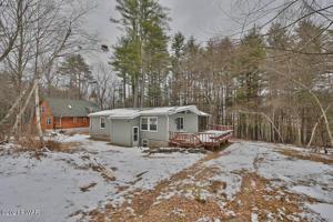 104 Bugle Ct