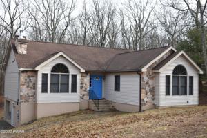 405 Surrey Drive