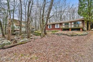287 Lakeview Dr