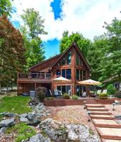 362 W Lakeview Dr