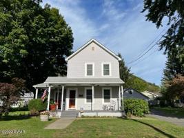 707 Avenue K