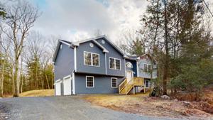 183 Birch Dr