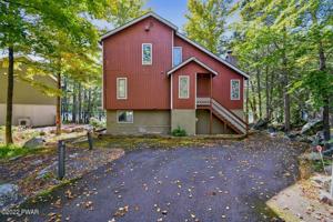 3032/73 N Gate Rd