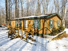 26 Hummingbird Ln