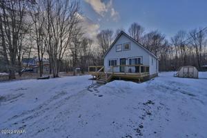 55 Rockway Rd