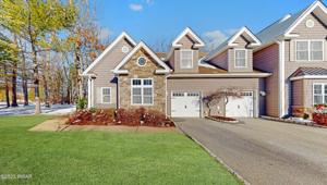 1113 Macintosh Way