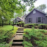 119 Robert Rd
