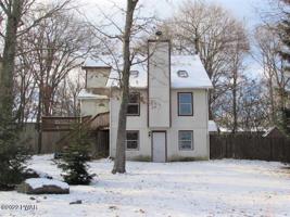 185 N Lake Dr