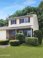 107 Wheatfield Ct