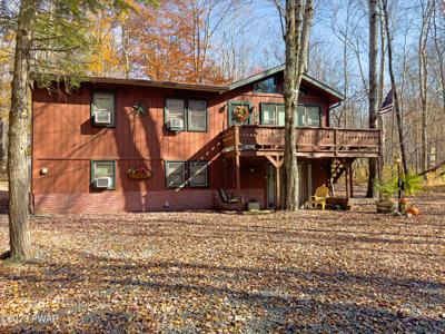 104 Brookfield Road