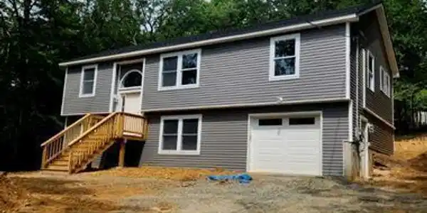 114 White Pine Drive Drive