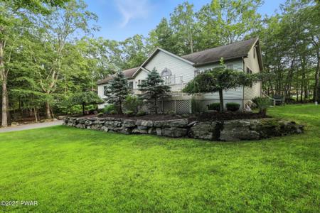 101 Seneca Court