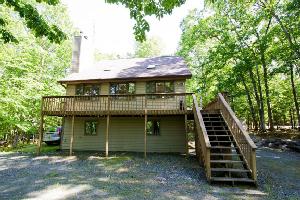 332 Falling Waters Blvd