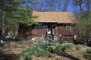 106 Bowsprit Ln