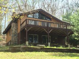 90 Woodledge East Lake Dr