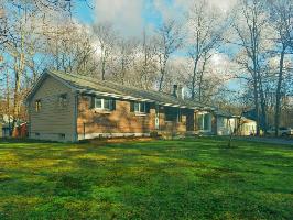 121 Park Ridge Dr
