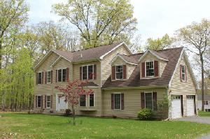 129 Oak Hill Rd
