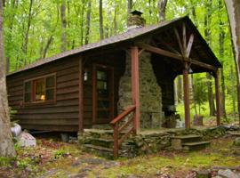 440 North Shore Rd