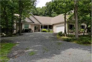 116 Washington Dr