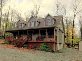 3515 Burnwood Pt