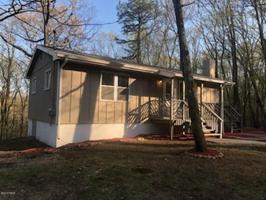 128 Dogwood Ter
