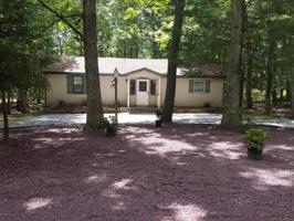 105 Cherry Hill Cir