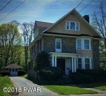 28 Main St