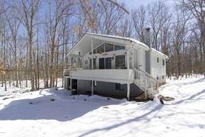 103 Slalom Ct