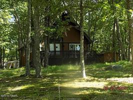 143 Forest View Dr