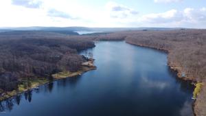1030 Wintergreen Ct