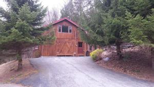 161 Readburn Rd