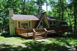 239 Wild Acres Dr