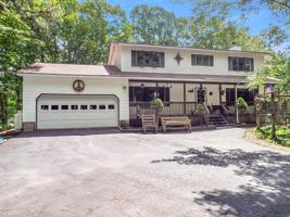 196 Spruce Lake Dr