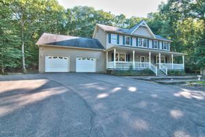 324 Falling Waters Blvd