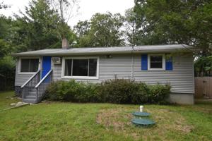 131 Westwood Dr