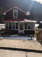 450 E Front St